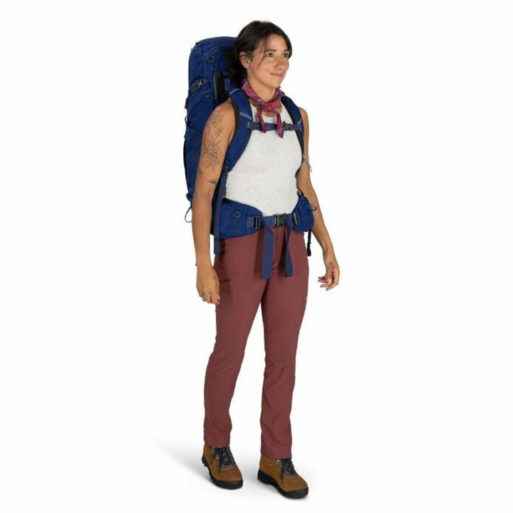 Osprey Women's Kyte 48L