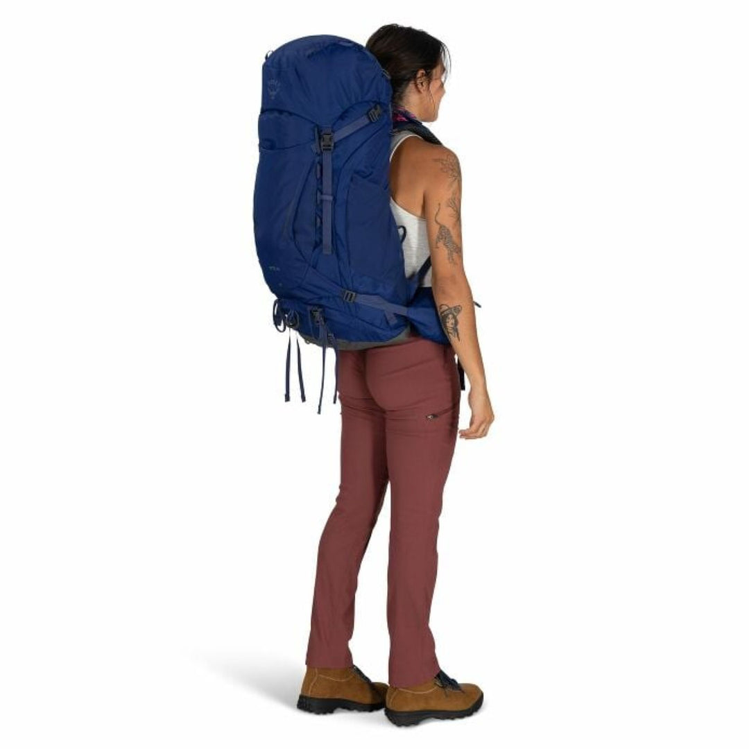 Osprey Women's Kyte 48L