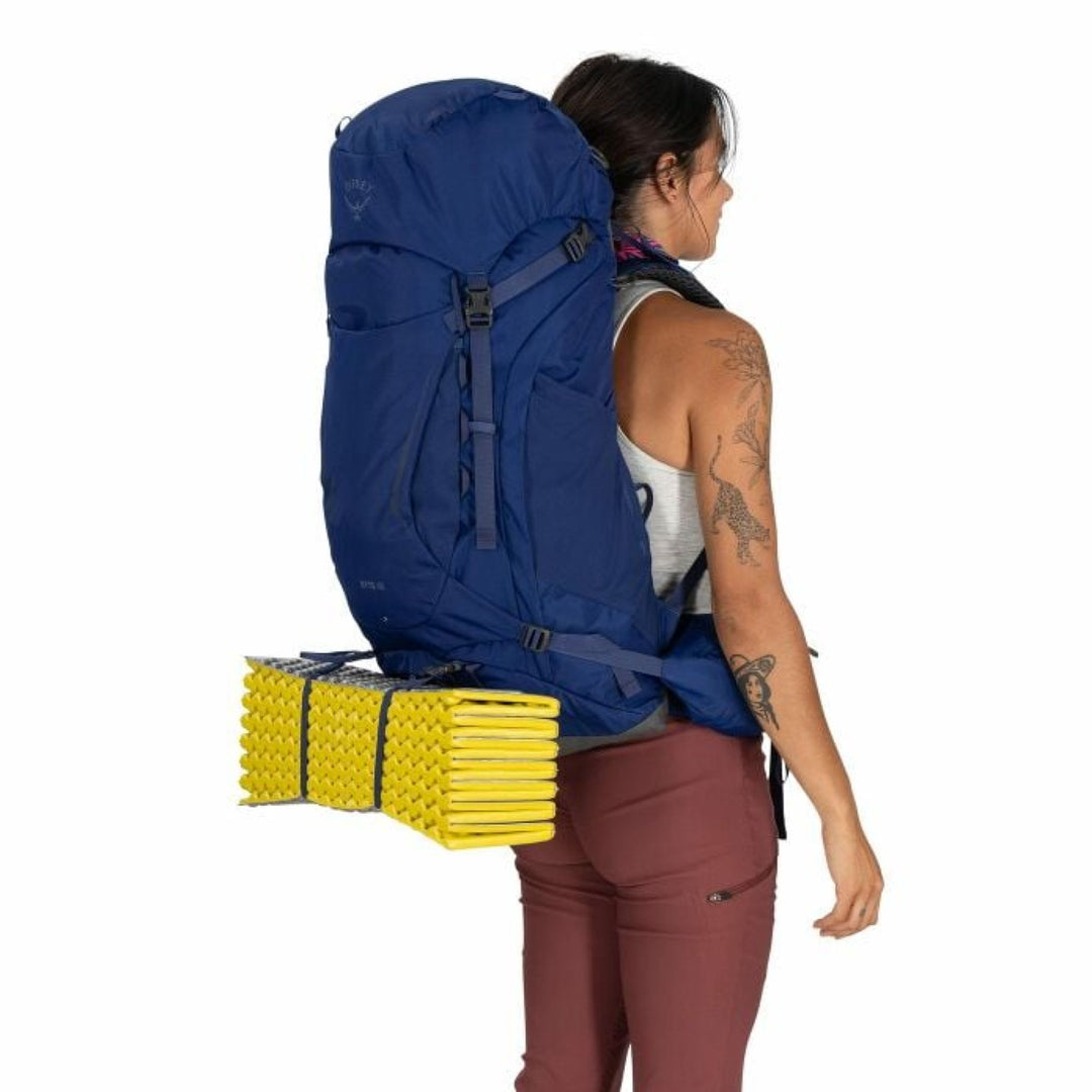 Osprey Women's Kyte 48L