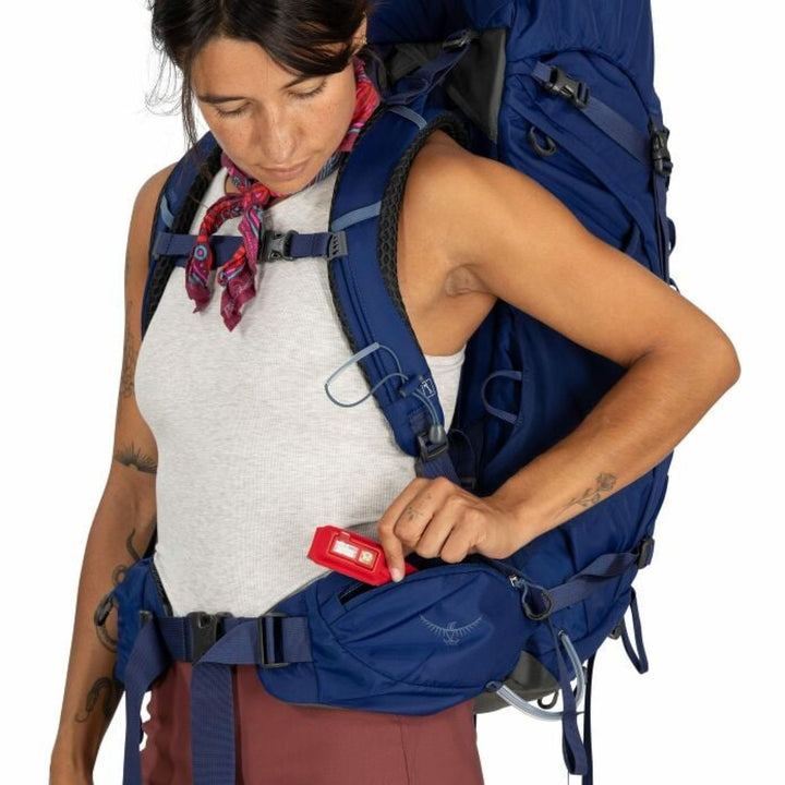 Osprey Women's Kyte 48L