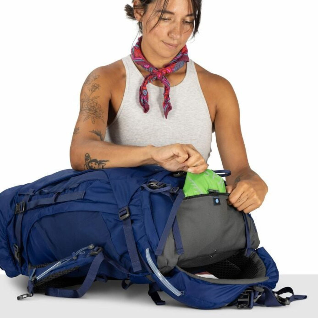 Osprey Women's Kyte 48L