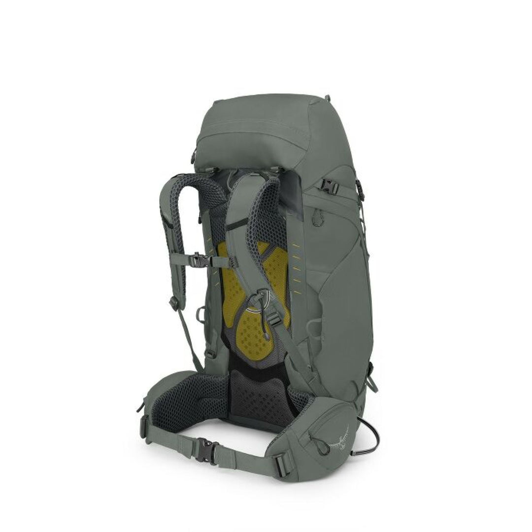 Osprey Women's Kyte 48L
