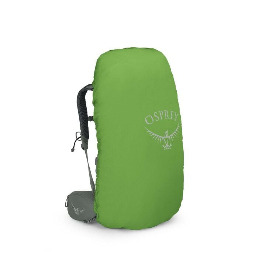 Osprey Women's Kyte 48L