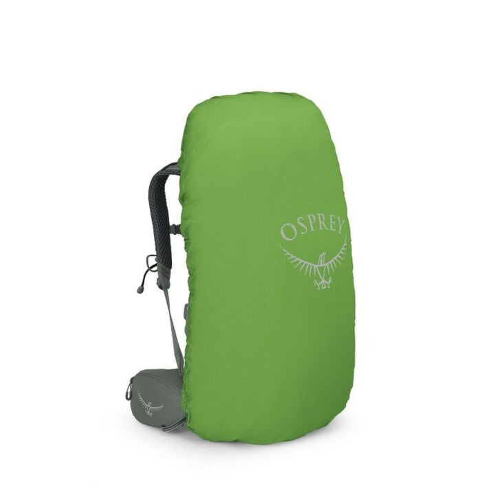 Osprey Women's Kyte 48L