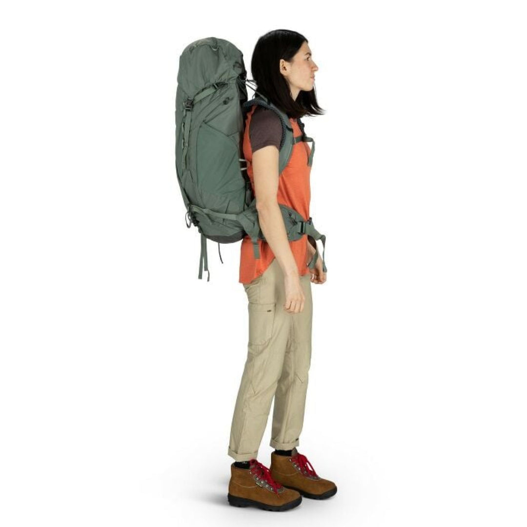 Osprey Women's Kyte 48L