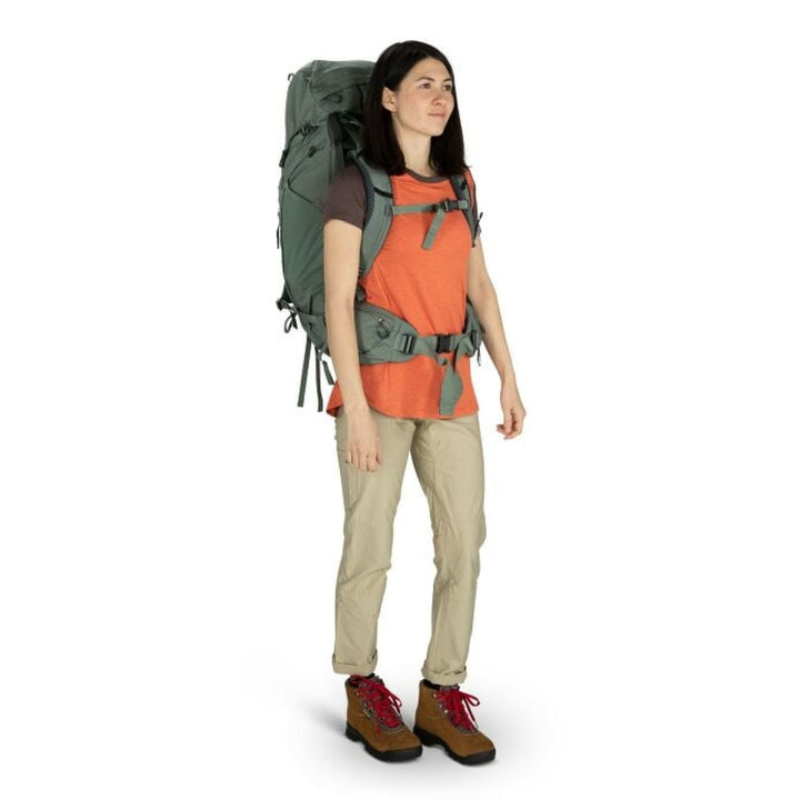 Osprey Women's Kyte 48L