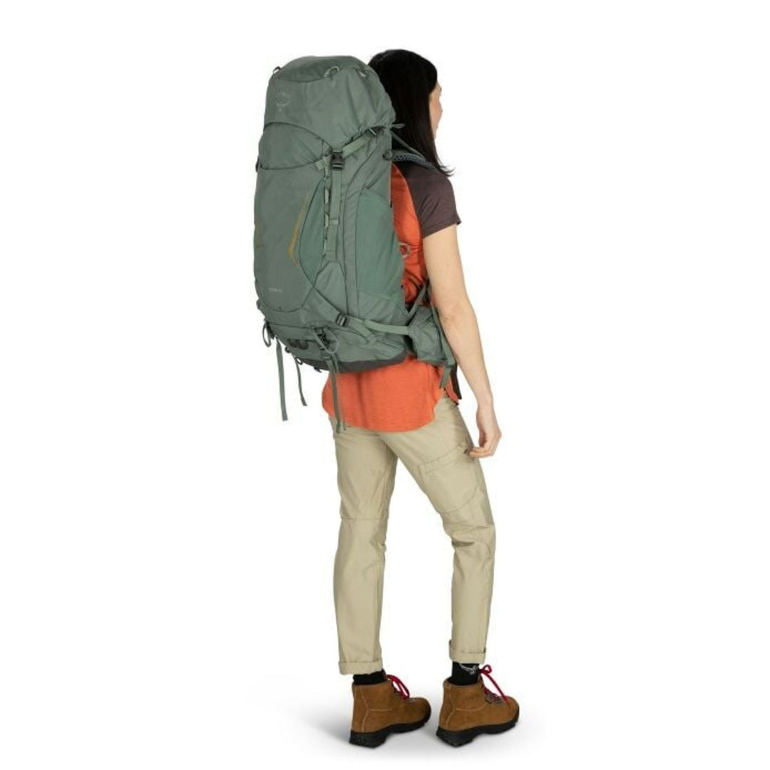 Osprey Women's Kyte 48L