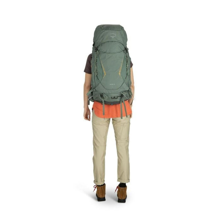 Osprey Women's Kyte 48L