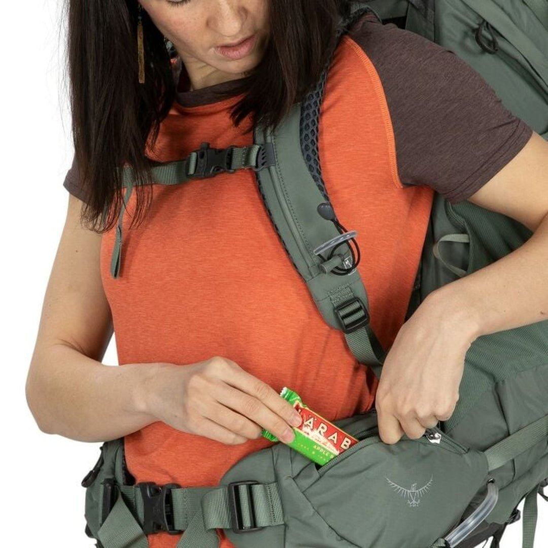 Osprey Women's Kyte 48L