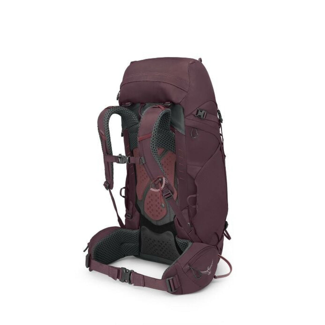 Osprey Women's Kyte 48L