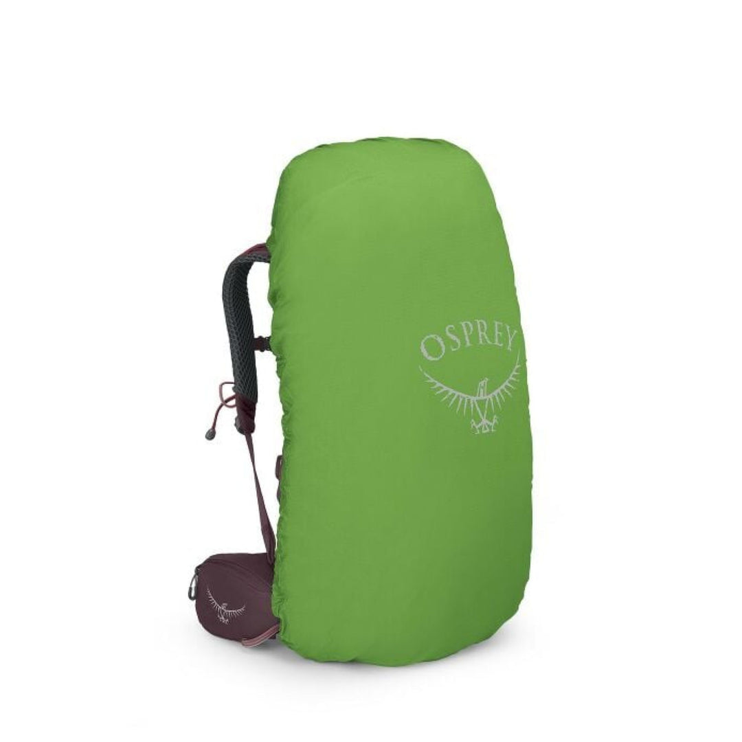 Osprey Women's Kyte 48L