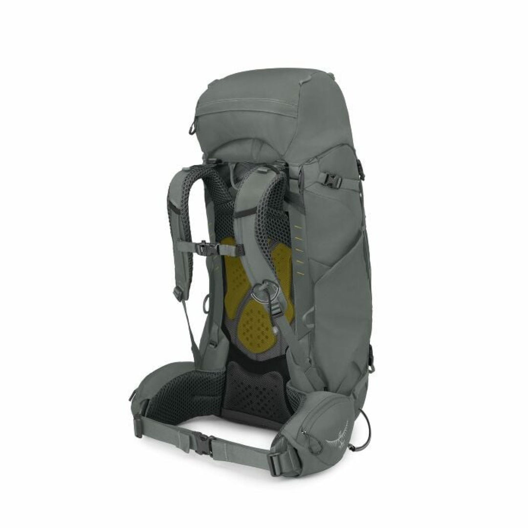 Osprey Women's Kyte 58L