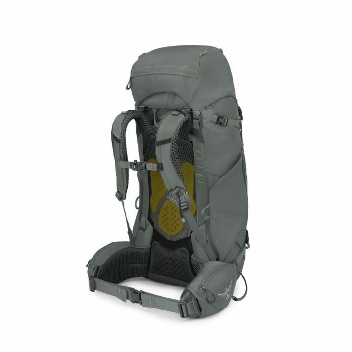 Osprey Women's Kyte 58L