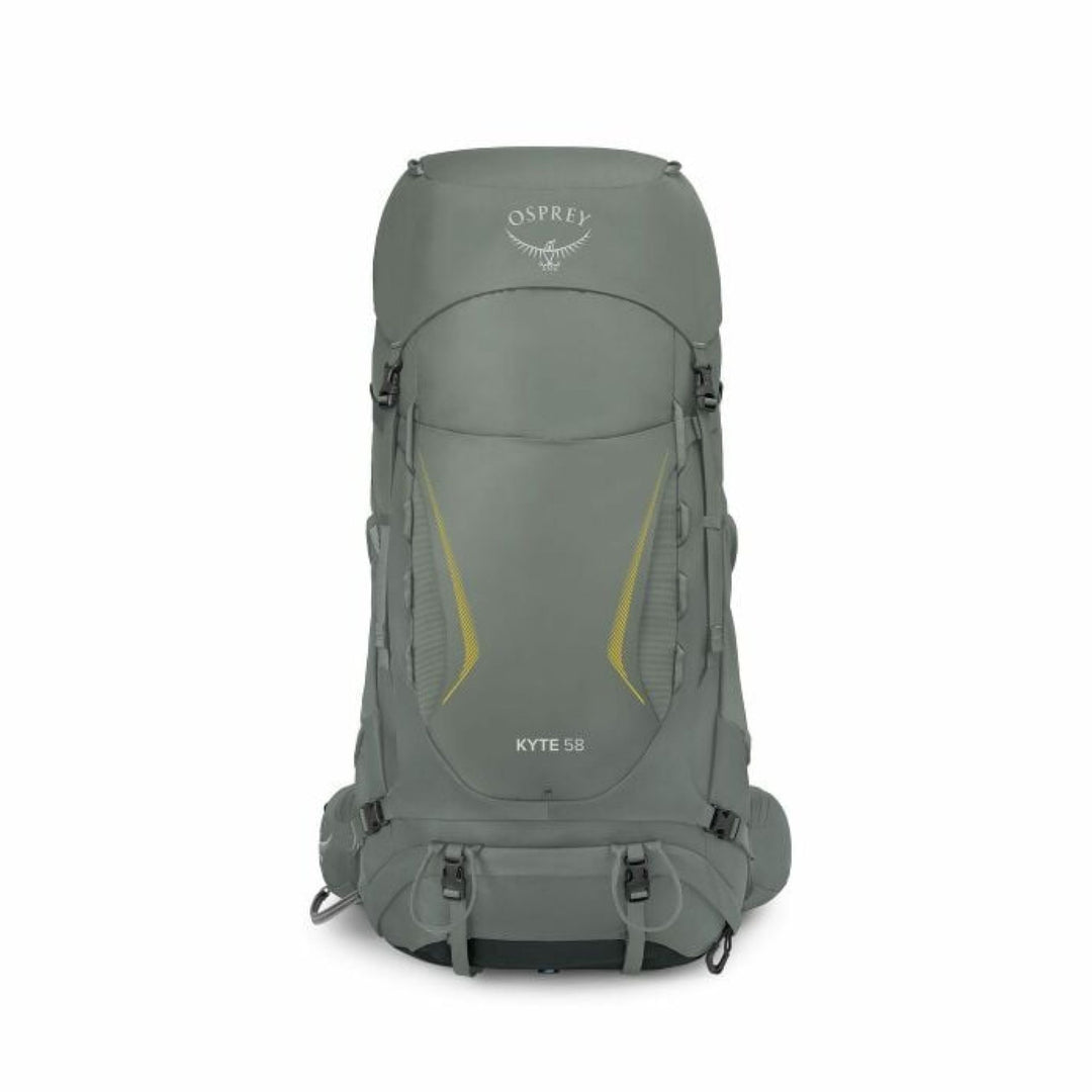 Osprey Women's Kyte 58L