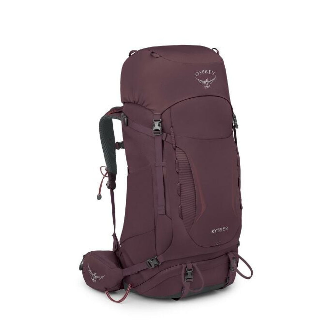 Osprey Women's Kyte 58L
