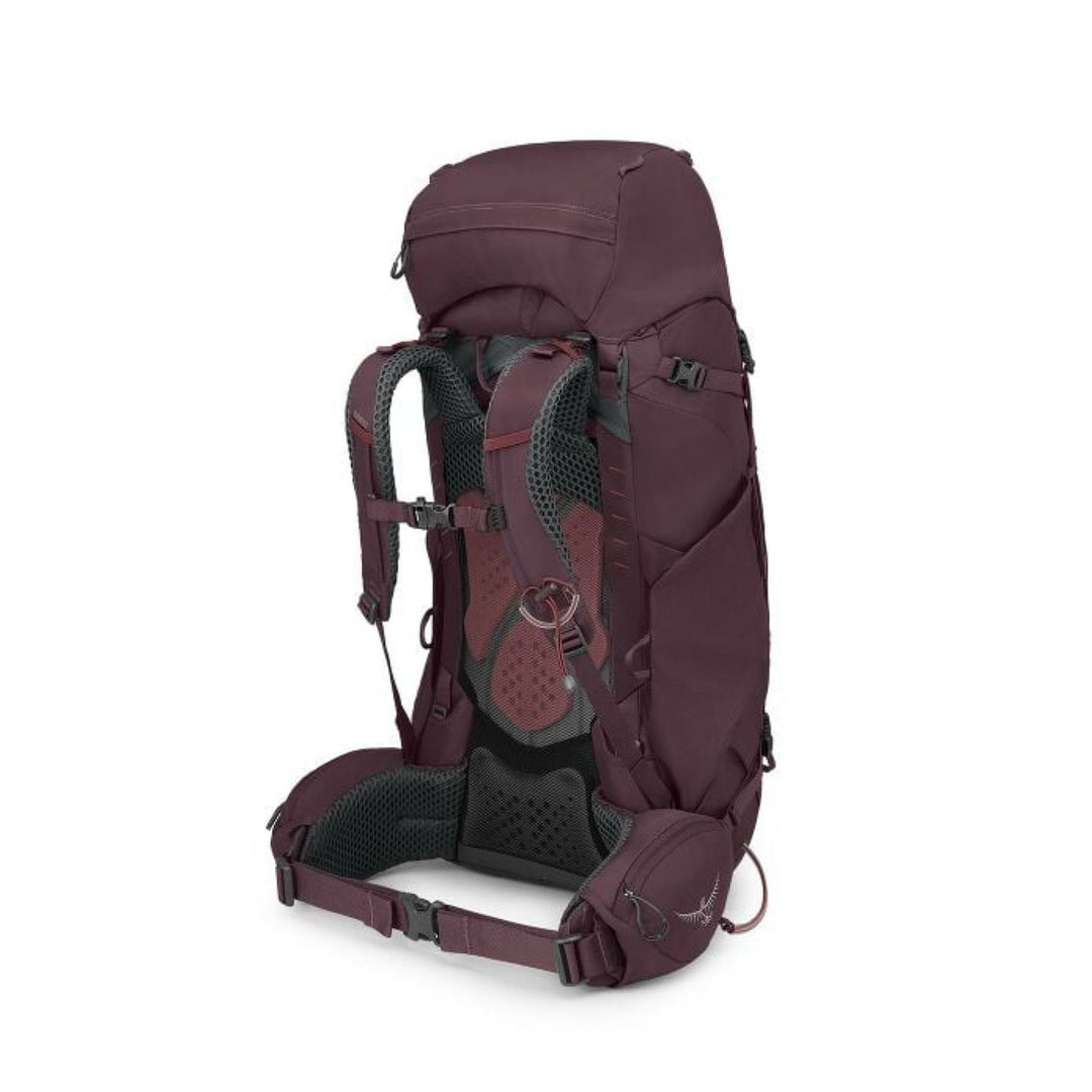 Osprey Women's Kyte 58L