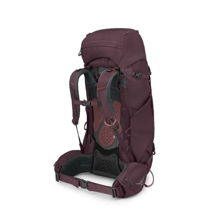 Osprey Women's Kyte 58L