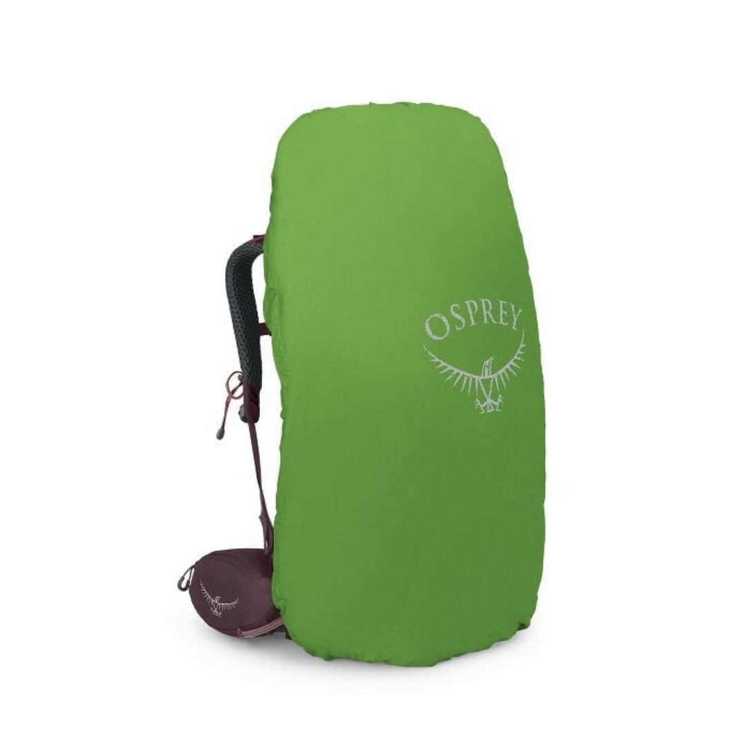 Osprey Women's Kyte 58L