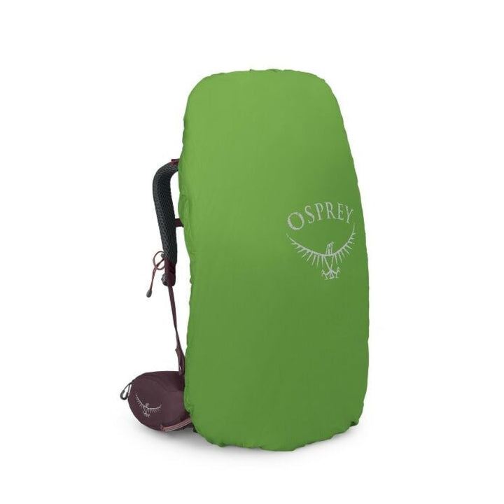 Osprey Women's Kyte 58L