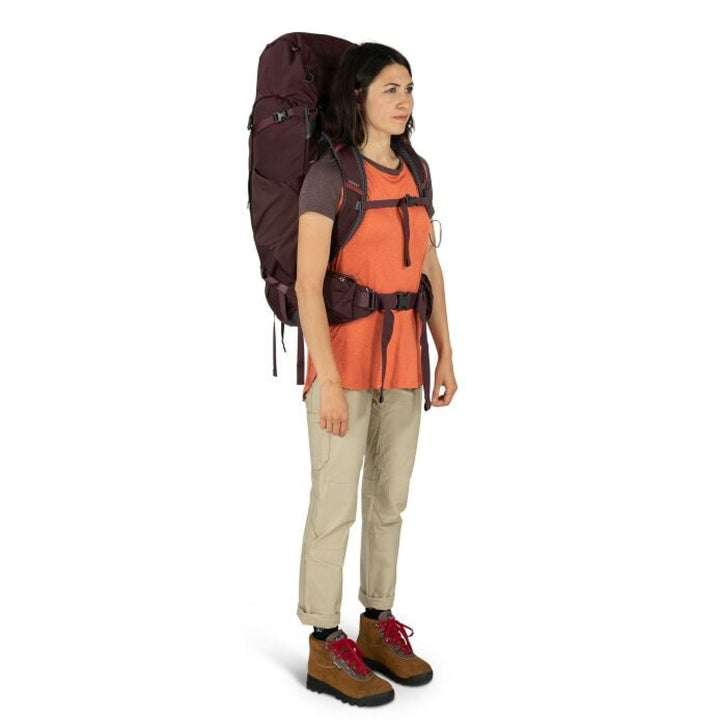 Osprey Women's Kyte 58L
