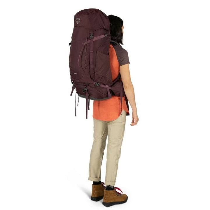 Osprey Women's Kyte 58L