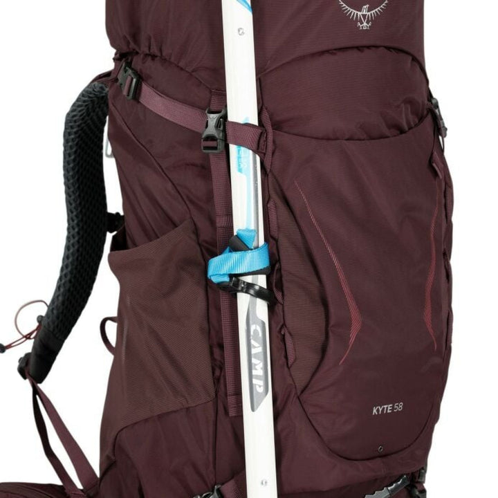 Osprey Women's Kyte 58L