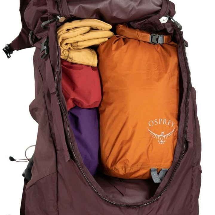Osprey Women's Kyte 58L