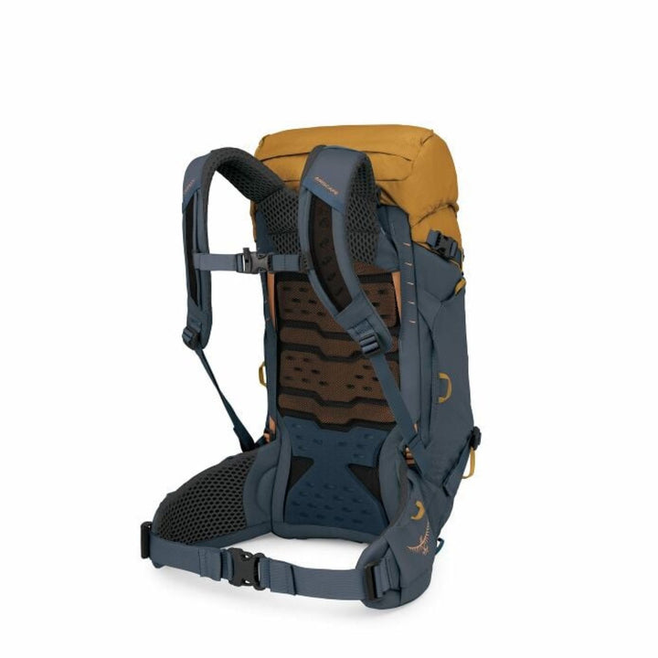 Osprey Women's Kyte LT 28L
