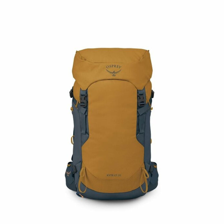 Osprey Women's Kyte LT 28L