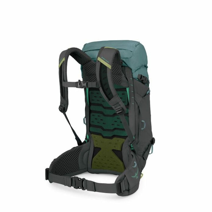 Osprey Women's Kyte LT 28L