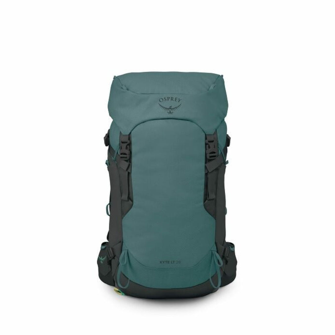 Osprey Women's Kyte LT 28L