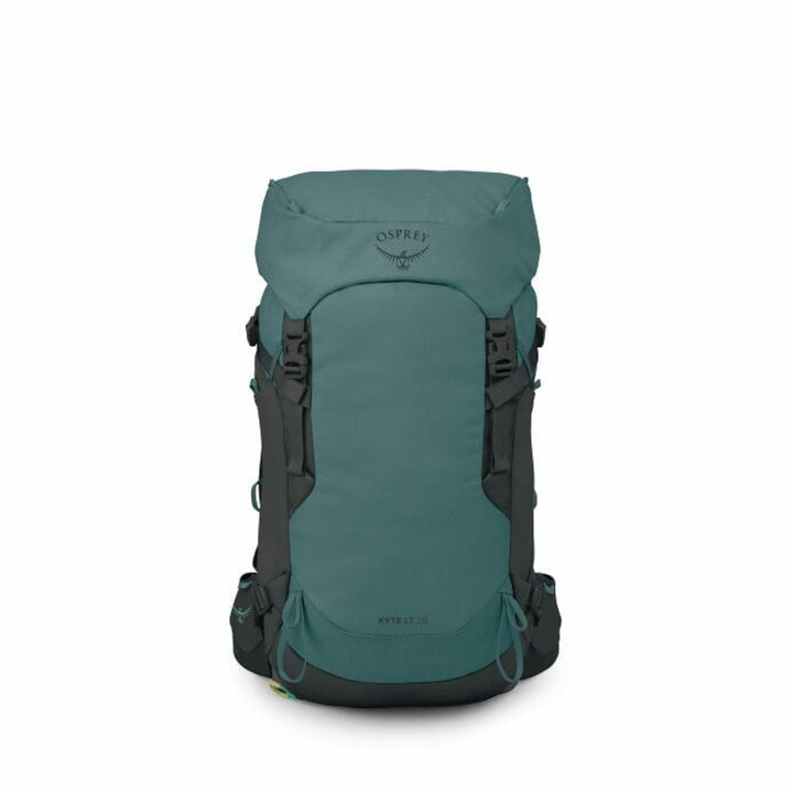Osprey Women's Kyte LT 28L