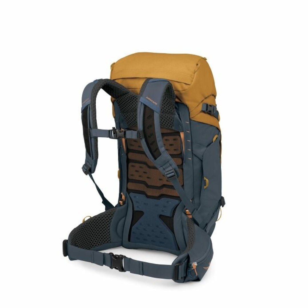 Osprey Women's Kyte LT 35L