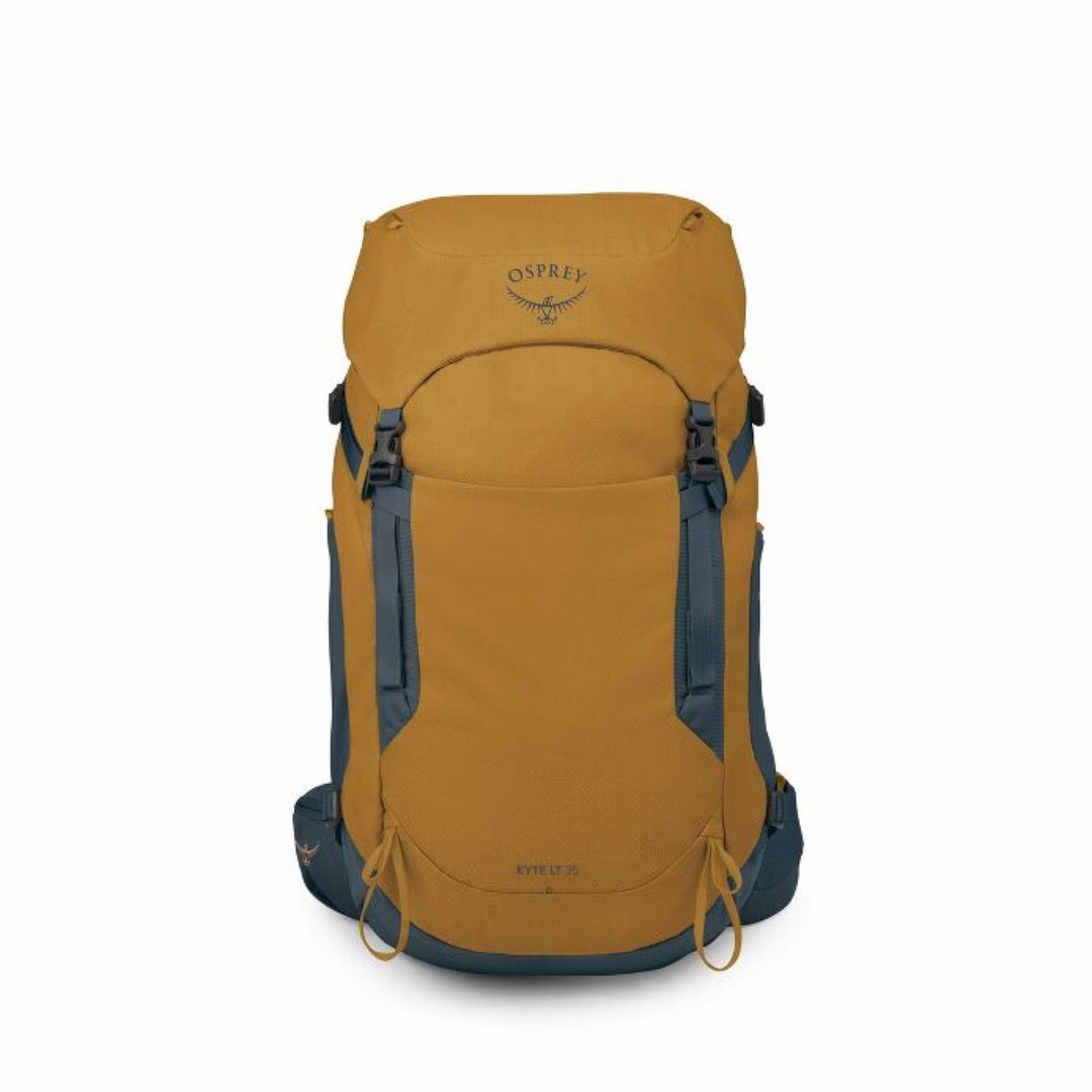 Osprey Women's Kyte LT 35L