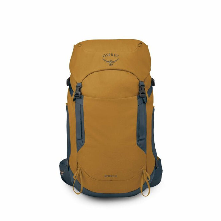 Osprey Women's Kyte LT 35L