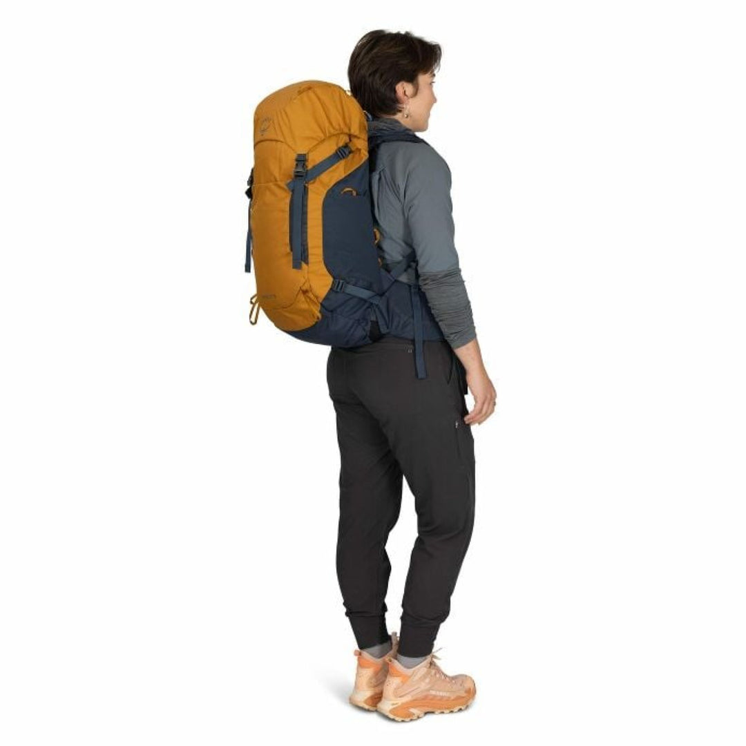 Osprey Women's Kyte LT 35L