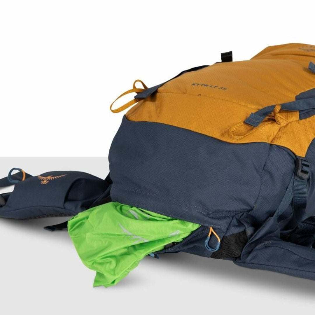 Osprey Women's Kyte LT 35L