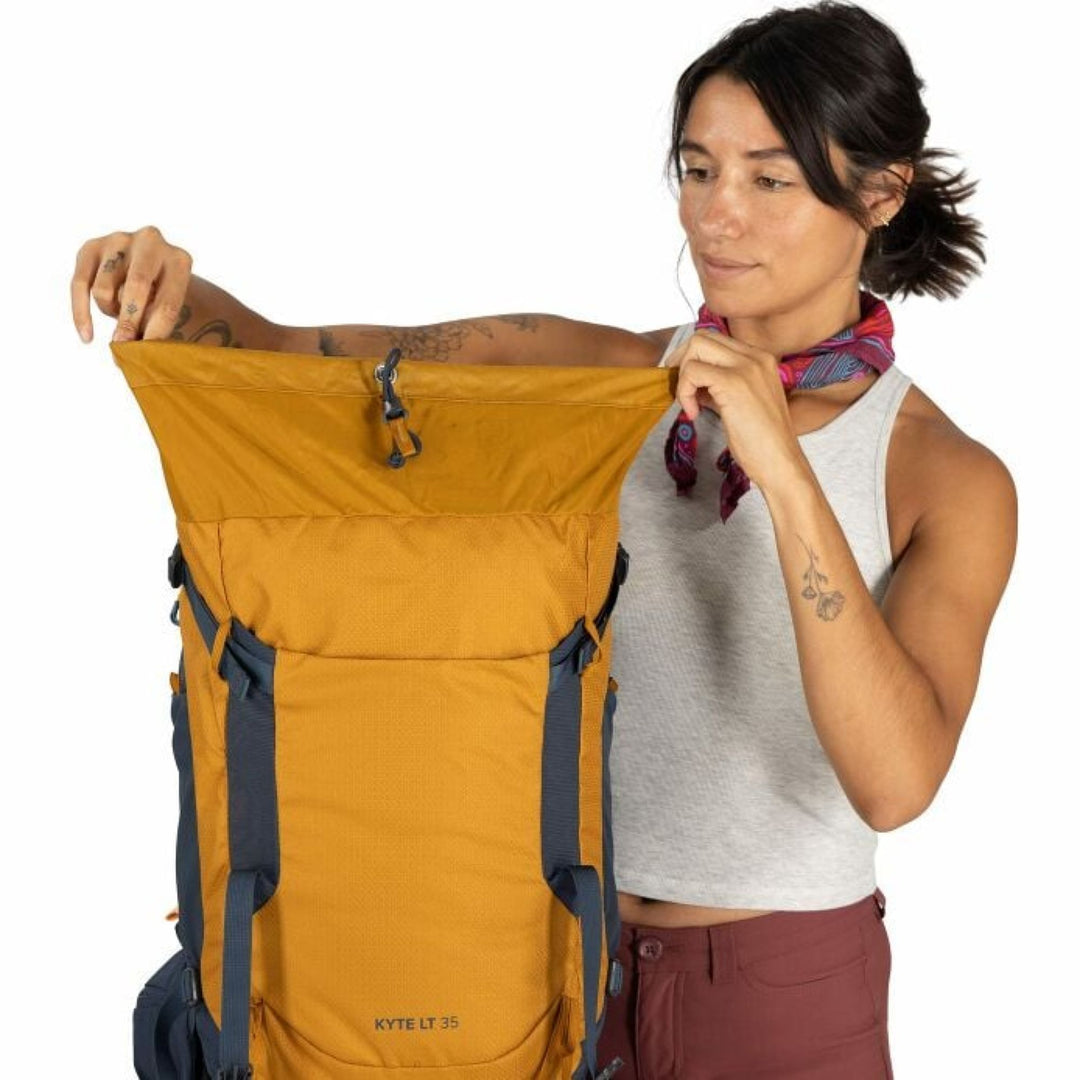 Osprey Women's Kyte LT 35L