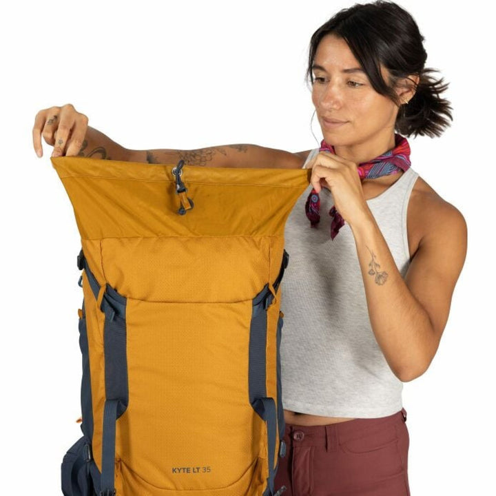 Osprey Women's Kyte LT 35L