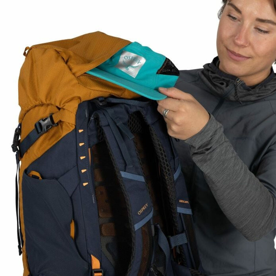 Osprey Women's Kyte LT 35L