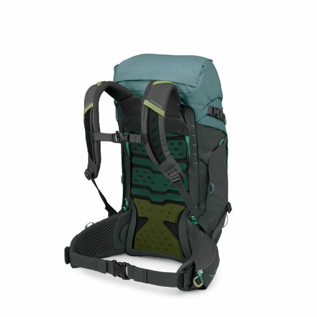 Osprey Women's Kyte LT 35L
