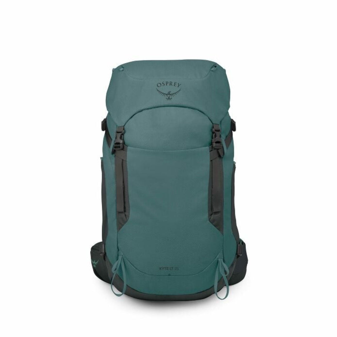 Osprey Women's Kyte LT 35L