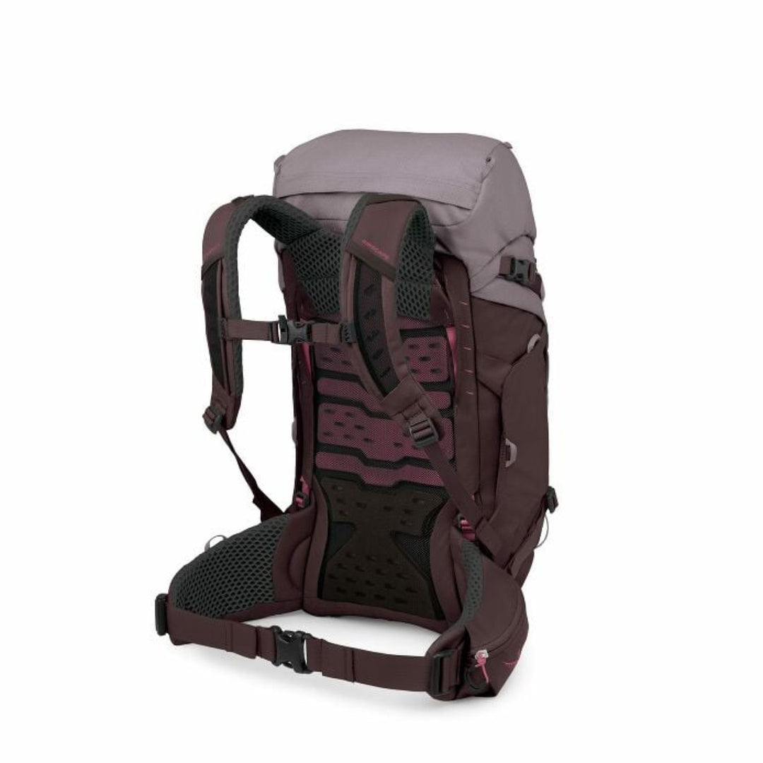 Osprey Women's Kyte LT 35L