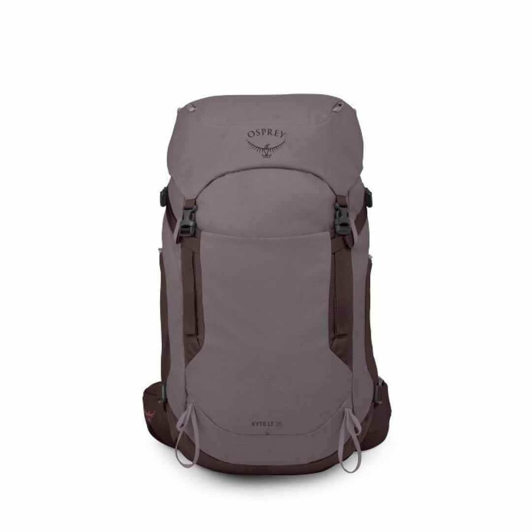Osprey Women's Kyte LT 35L