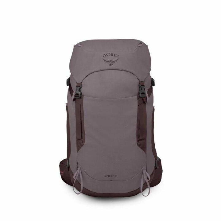 Osprey Women's Kyte LT 35L