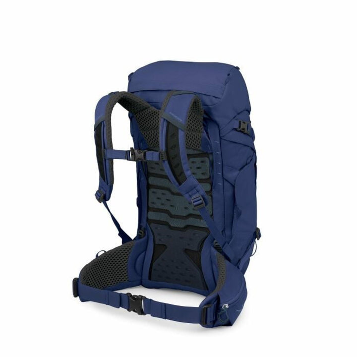 Osprey Women's Kyte LT 35L