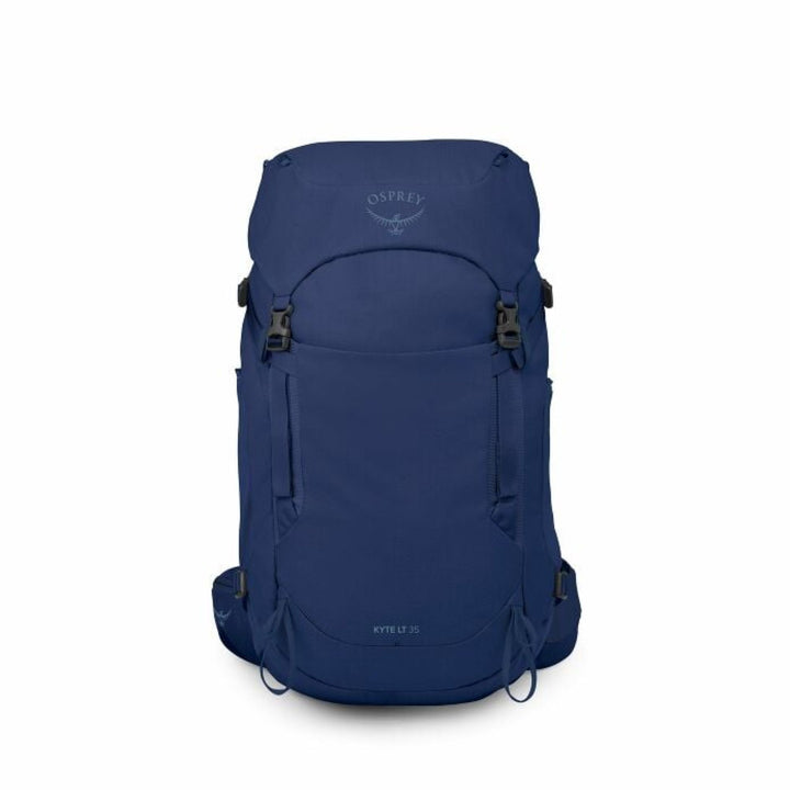 Osprey Women's Kyte LT 35L