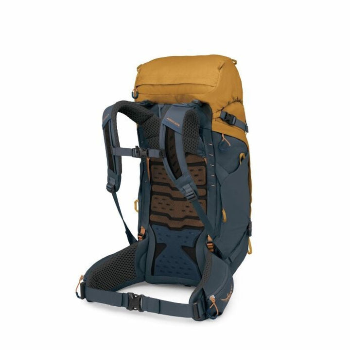 Osprey Women's Kyte LT 45L