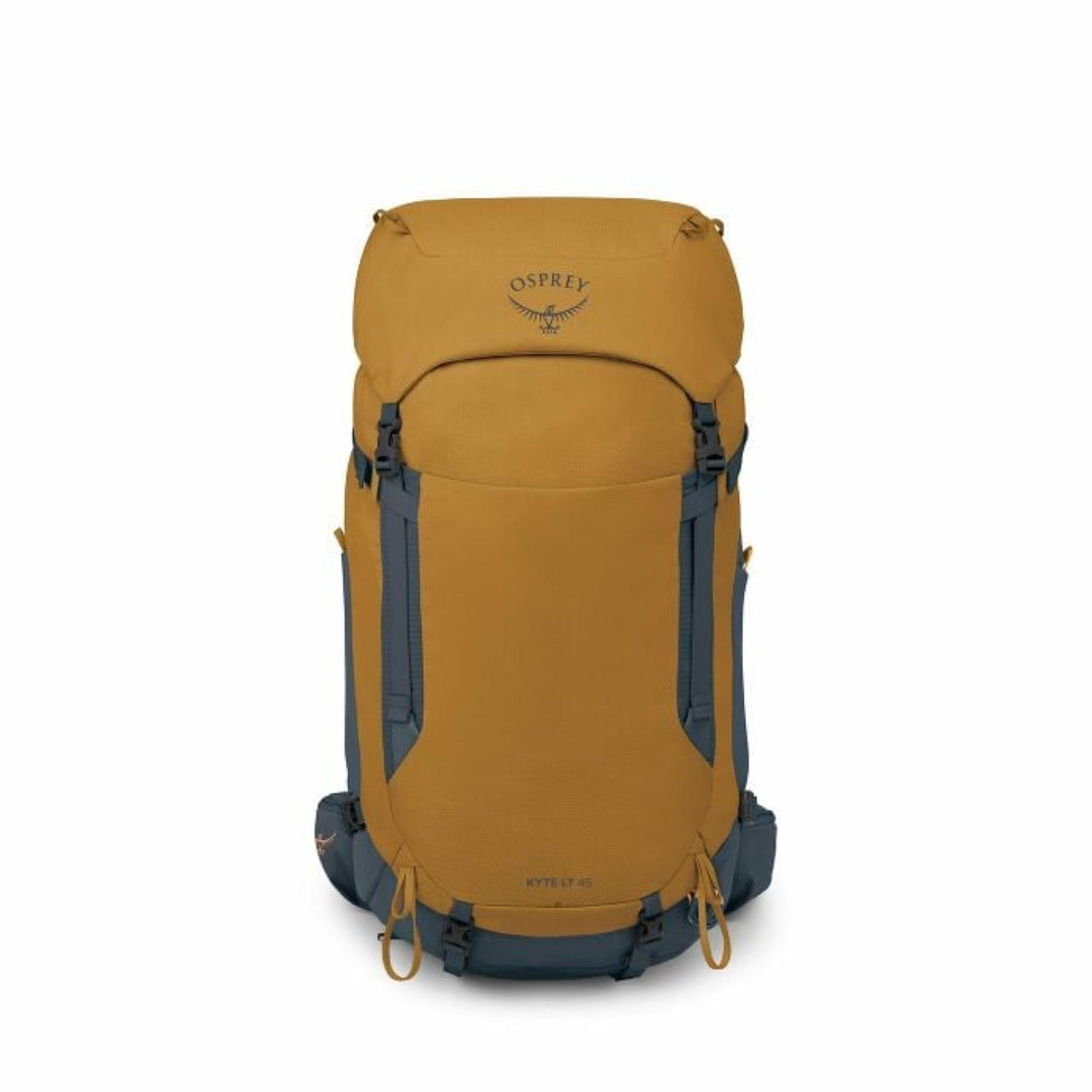 Osprey Women's Kyte LT 45L