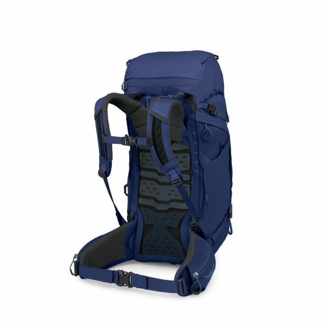 Osprey Women's Kyte LT 45L